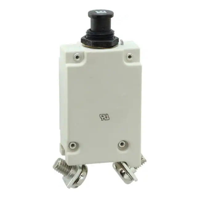 413-K14-LN2-50A E-T-A electronic component