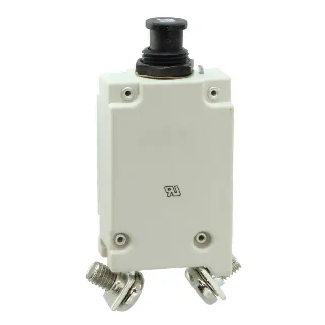 413-K14-LN2-60A E-T-A electronic component