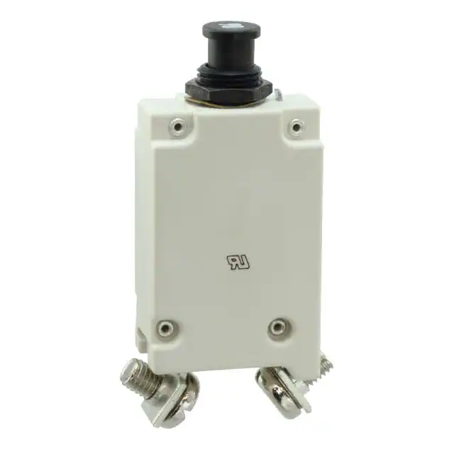 413-K14-LN2-90A E-T-A electronic component