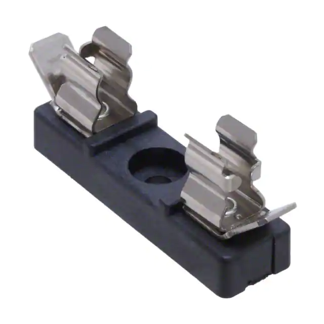 4243 Keystone Electronics electronic component