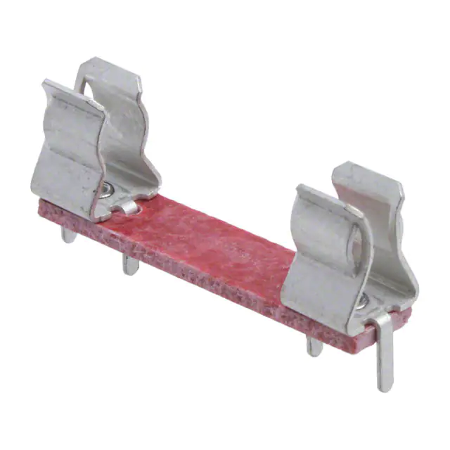 4245 Keystone Electronics electronic component