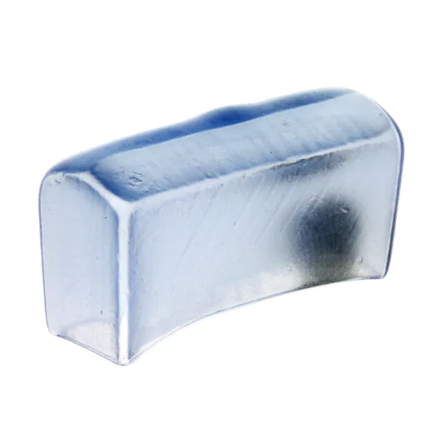 4245C Keystone Electronics related electronic component