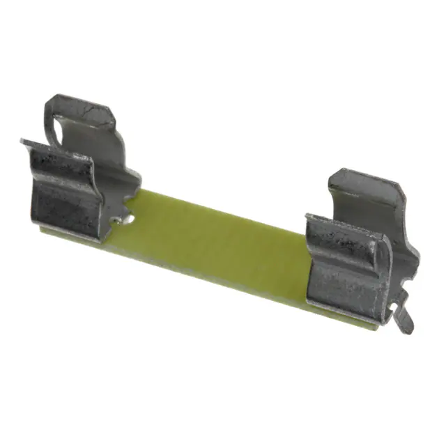 4250 Keystone Electronics electronic component