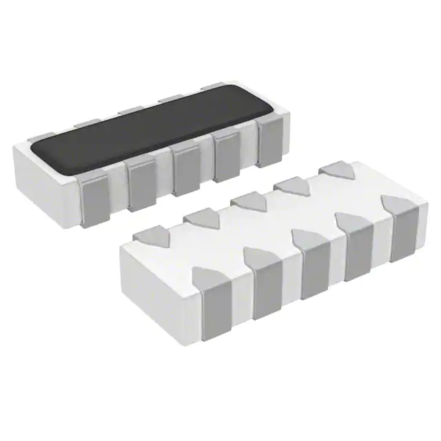 42510ESDA-TR1 Eaton - Electronics Division electronic component