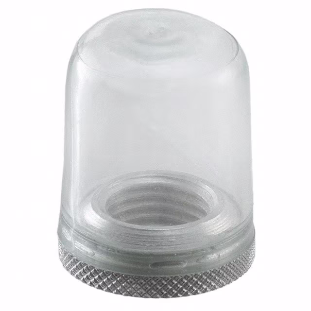 4400.0405 SCHURTER Inc. electronic component
