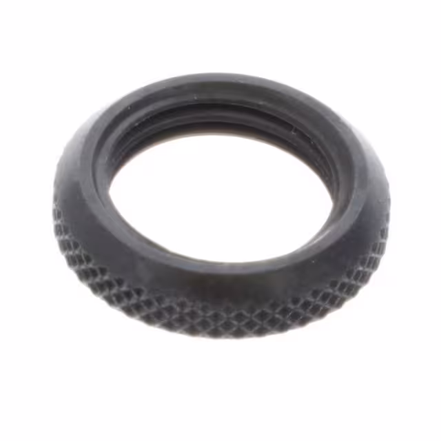 4400.0559 SCHURTER Inc. electronic component