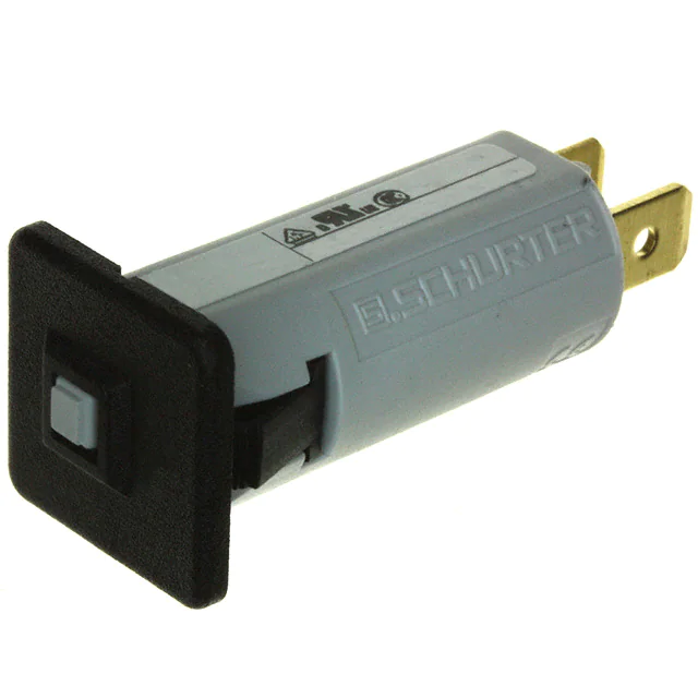 4404.0002 SCHURTER Inc. related electronic component
