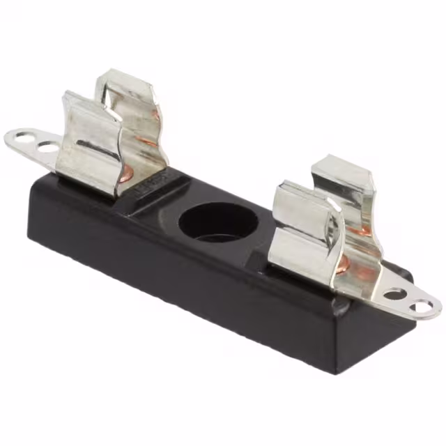 4405 Eaton - Electronics Division electronic component