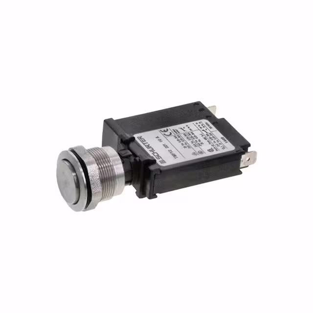 4410.9015 SCHURTER Inc. electronic component