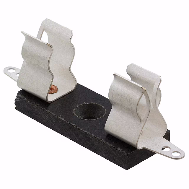 4421 Eaton - Bussmann Electrical Division electronic component