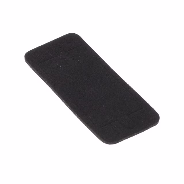 4430.0439 SCHURTER Inc. electronic component