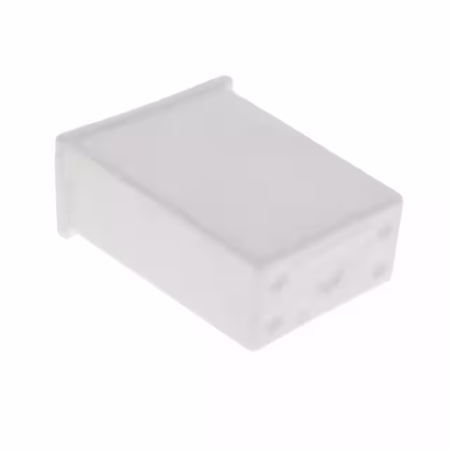 4430.0519 SCHURTER Inc. electronic component