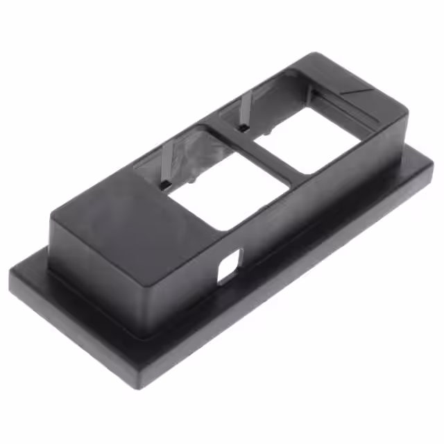 4430.1625 SCHURTER Inc. electronic component