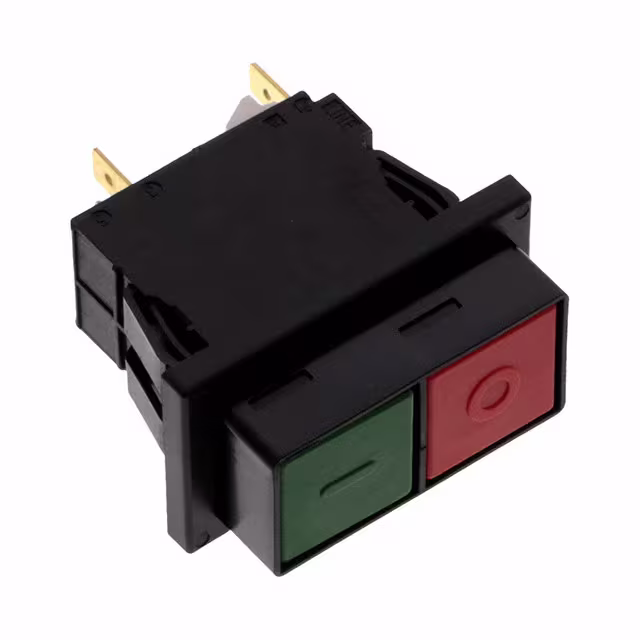 4430.2014 SCHURTER Inc. electronic component