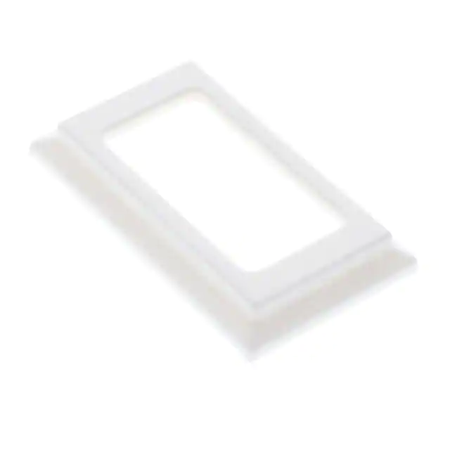 4430.2218 SCHURTER Inc. electronic component