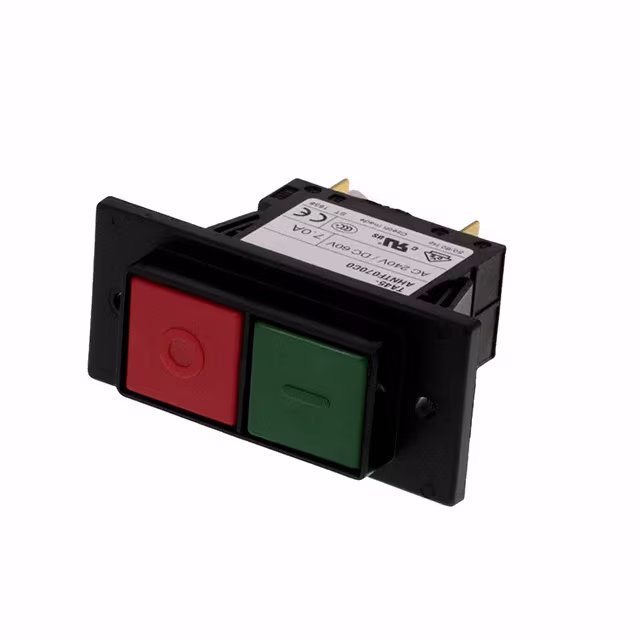 4430.3309 SCHURTER Inc. electronic component