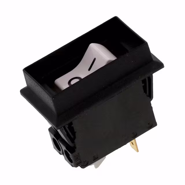 4430.3749 SCHURTER Inc. electronic component