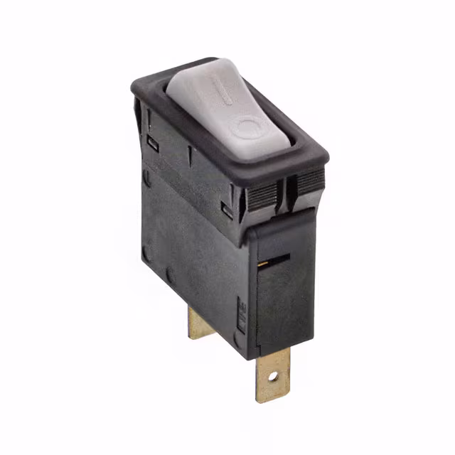4435.0241 SCHURTER Inc. electronic component