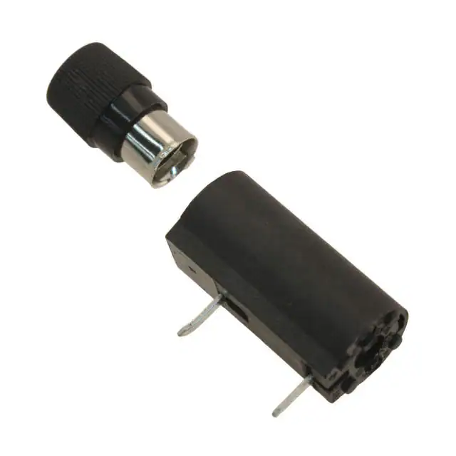 4525 Keystone Electronics electronic component