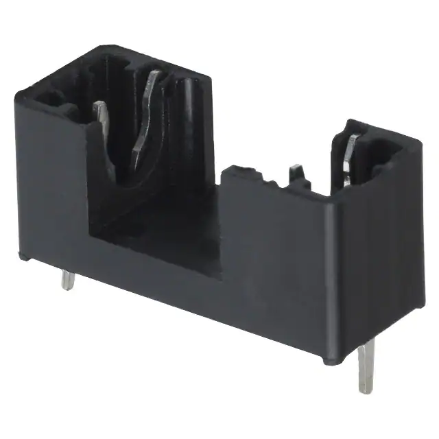 4527 Keystone Electronics electronic component