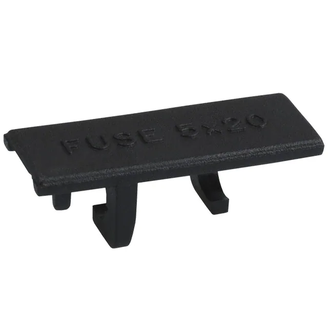 4527C Keystone Electronics electronic component