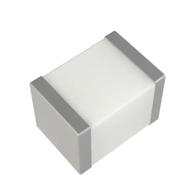 4532-091-LF YAGEO electronic component