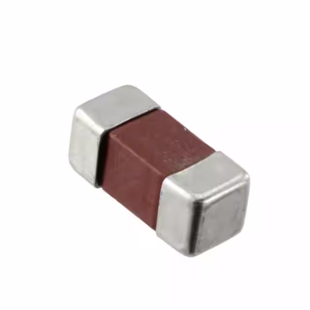 46212000000 Littelfuse Inc. electronic component