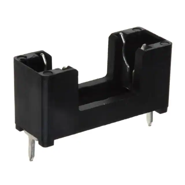 4628 Keystone Electronics electronic component