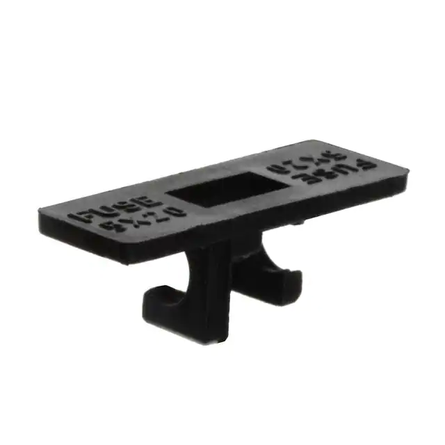 4628C Keystone Electronics related electronic component