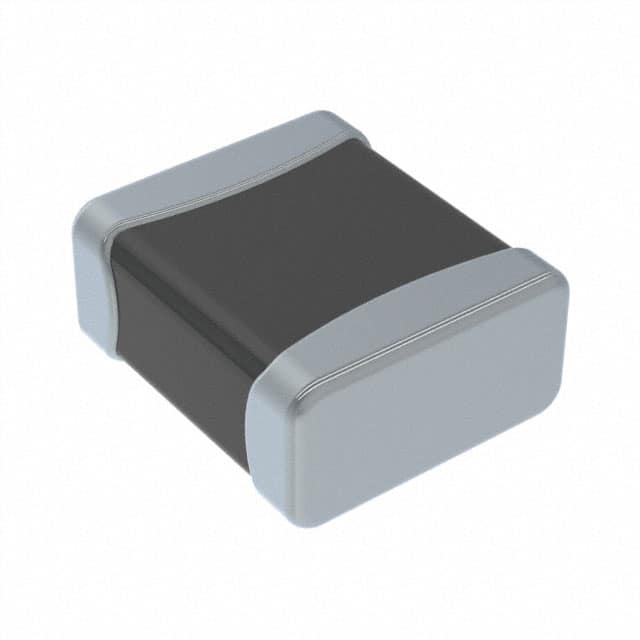 VGAH222022Y490DP KYOCERA AVX electronic component