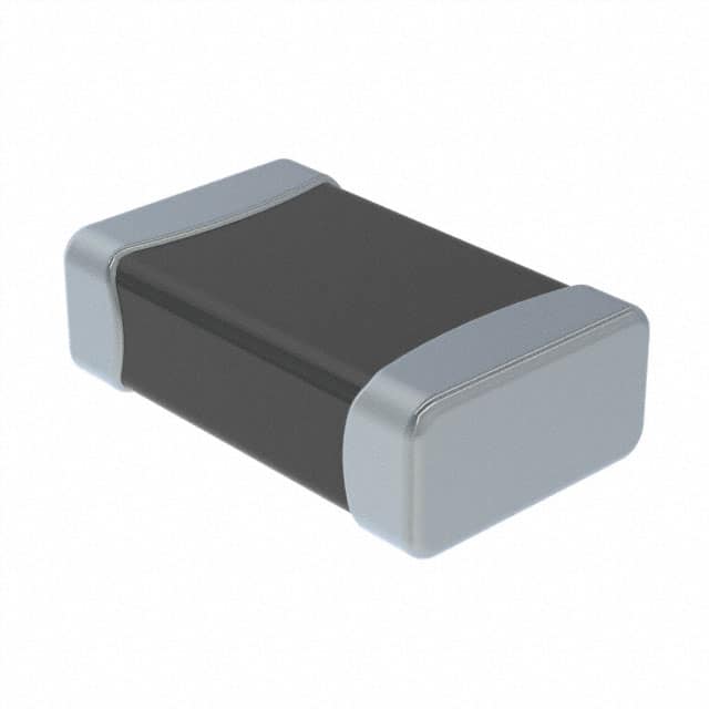 VGAH322026Z570DP KYOCERA AVX electronic component