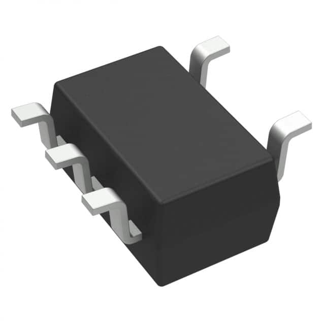 HBL1025T1G onsemi electronic component