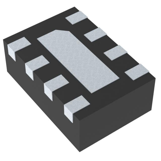 CM1241-04D4 onsemi electronic component