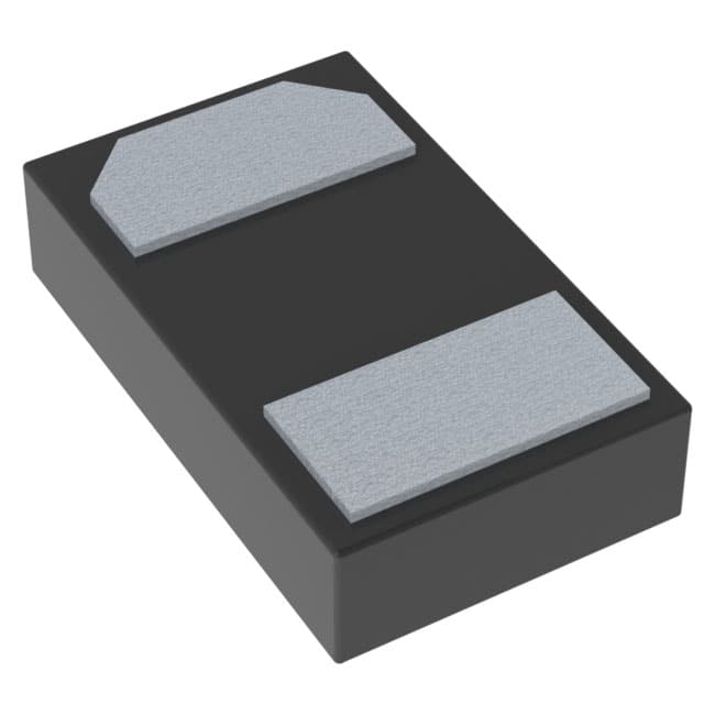 ESDL4151MX4T5G onsemi electronic component