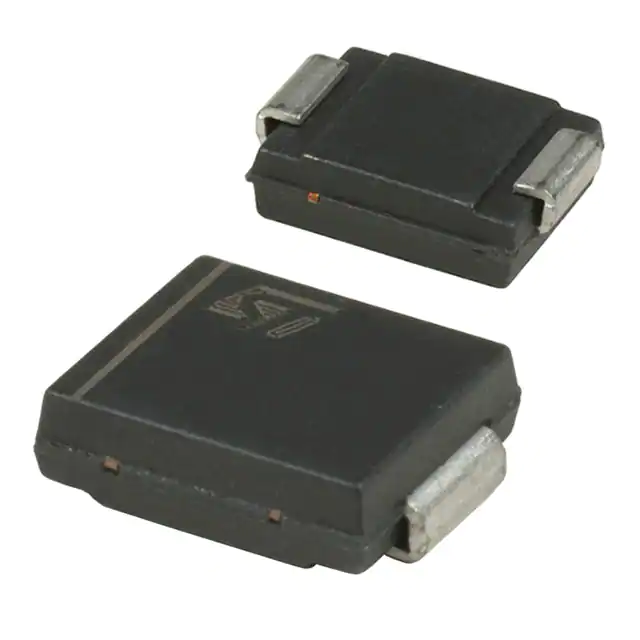 SM15T39A STMicroelectronics electronic component