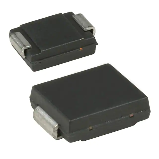 SM15T33CAY STMicroelectronics electronic component