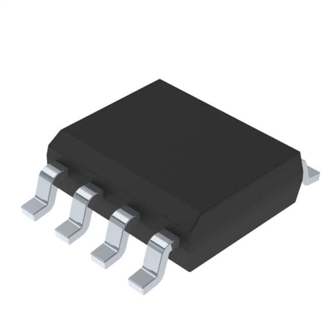 ETP01-2821RL STMicroelectronics electronic component
