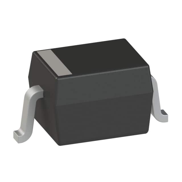 ESDA051-1JY STMicroelectronics electronic component