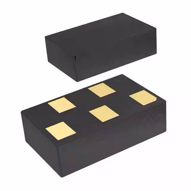 ESD102U405LE6327XTSA1 Infineon Technologies electronic component