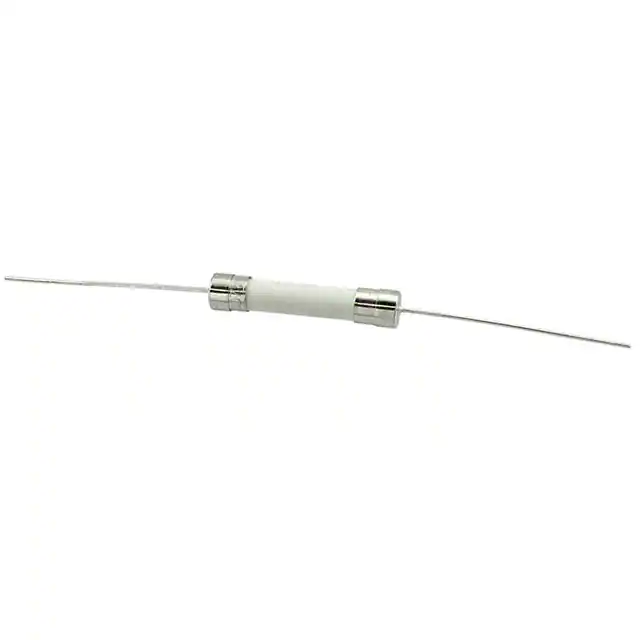 0507008.MXEP Littelfuse Inc. electronic component