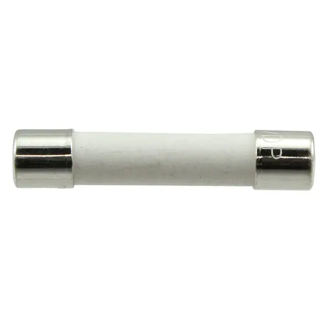 0507008.MXP Littelfuse Inc. electronic component