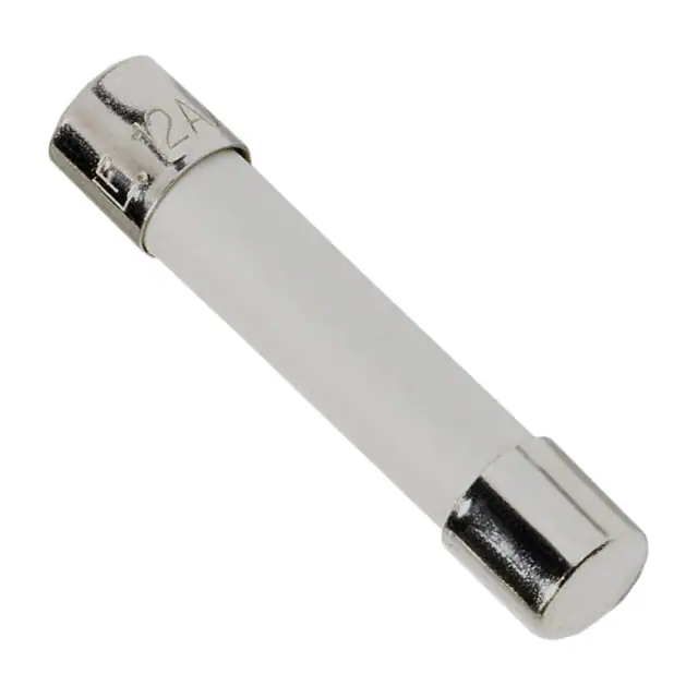0514005.MXP Littelfuse Inc. electronic component