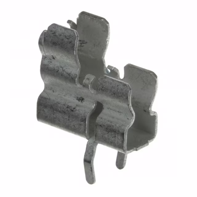 51800001009 Littelfuse Inc. electronic component