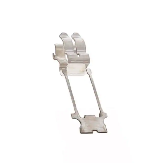 51900001009 Littelfuse Inc. electronic component