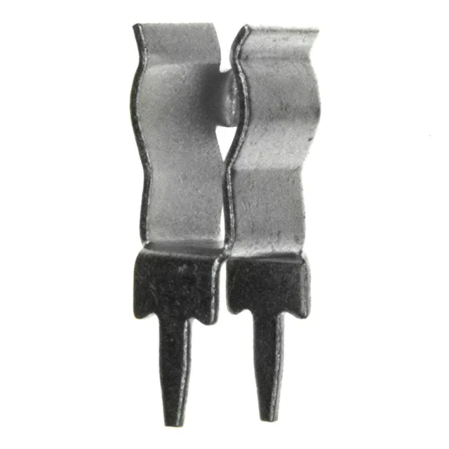 52000001009 Littelfuse Inc. electronic component
