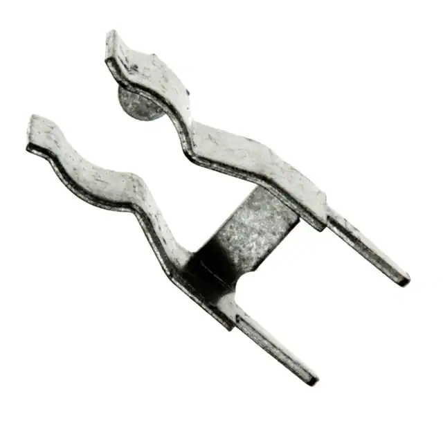 52100001009 Littelfuse Inc. electronic component