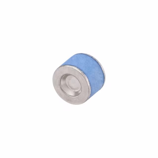53ZB01-230 Rosenberger electronic component