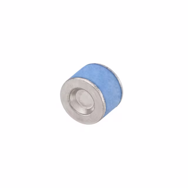 53ZB01-350 Rosenberger electronic component