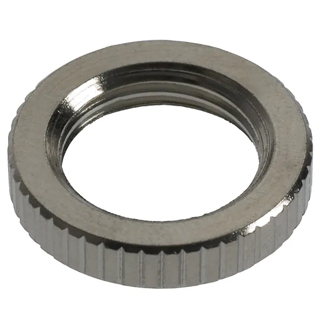 1393160-1 TE Connectivity Potter & Brumfield Relays electronic component