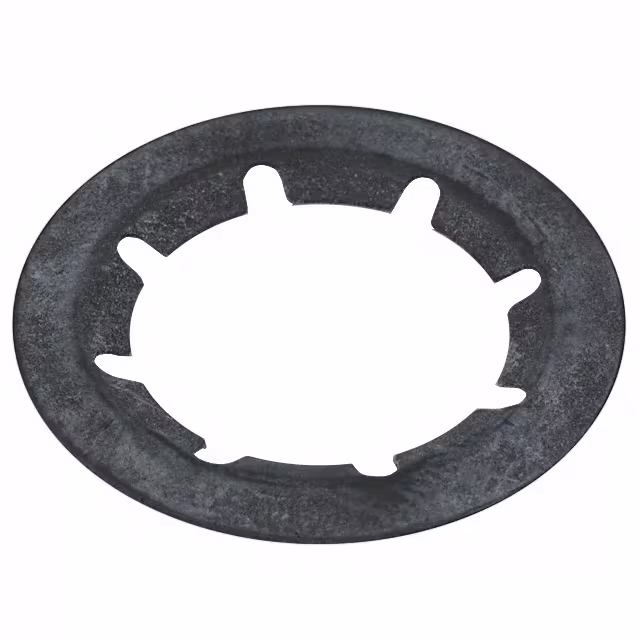 9-1393158-3 TE Connectivity Potter & Brumfield Relays electronic component